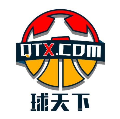 英女联锦比赛图标